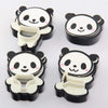 Panda™ Cookie Cutter-kitchen-Pocket Outdoor-Pocket Outdoor