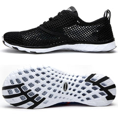 Breathable Aqua Shoes | Pocket Outdoor-shoes-Pocket Outdoor-Pocket Outdoor