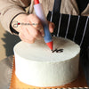Silicone Food Decorating Pen-cake pen-PocketOutdoor2-PocketOutdoor