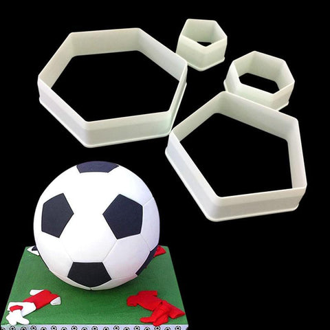 Football Worldcup Plastic Fondant-PocketOutdoor2-PocketOutdoor