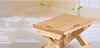 Wooden Stool Dimensions