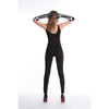 Couple Skeleton Costume Limited Edition-Costume-PocketOutdoor-PocketOutdoor