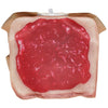 Couple Sandwich Costume: Funny Foods-Costume-PocketOutdoor-Jam-One Size-PocketOutdoor
