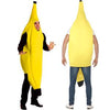 Banana Costume for Adults-PocketOutdoor-PocketOutdoor