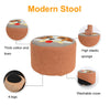 stool features