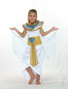 Cleopatra Halloween Costume for Kids-PocketOutdoor-Princess 2-PocketOutdoor