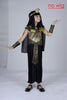 Cleopatra Halloween Costume for Kids-PocketOutdoor-Princess 1-PocketOutdoor