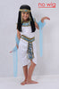 Cleopatra Halloween Costume for Kids-PocketOutdoor-Princess 3-PocketOutdoor