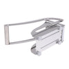 Stainless Steel French Fries Cutter-kitchen-Pocket Outdoor-Pocket Outdoor