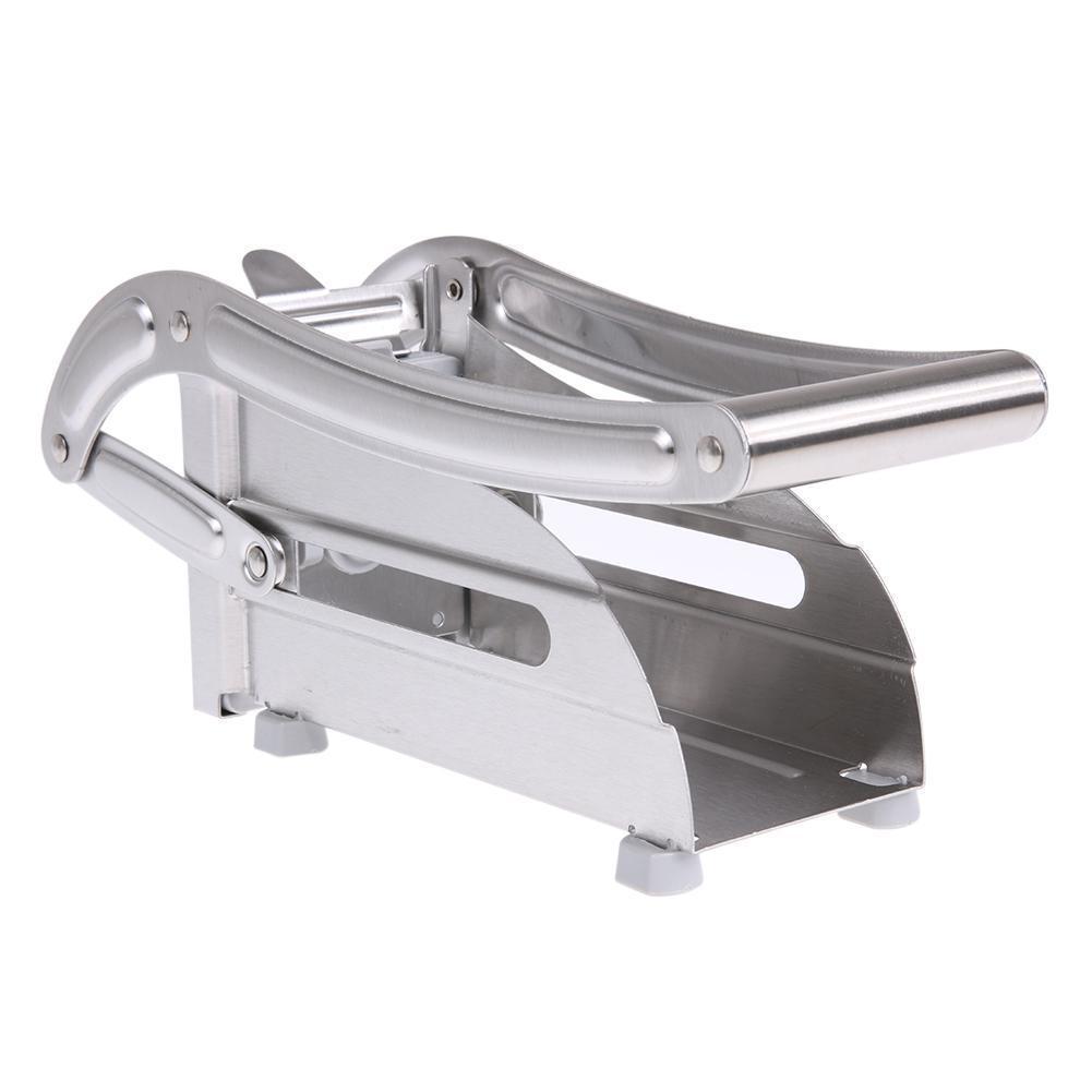 https://pocketoutdoor.com/cdn/shop/products/stainless-steel-french-fries-cutter-kitchen-pocket-outdoor-5_1024x1024.jpg?v=1575459546