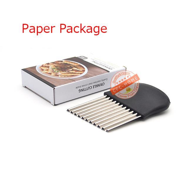 https://pocketoutdoor.com/cdn/shop/products/wavy-crinkle-cutting-tool-french-fry-slicer-kitchen-pocket-outdoor-paper-package-2_1024x1024.jpg?v=1575459546