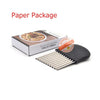 Wavy Crinkle Cutting Tool French Fry Slicer-kitchen-Pocket Outdoor-Paper package-Pocket Outdoor